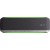 POLY Telefon konferencyjny Sync 60