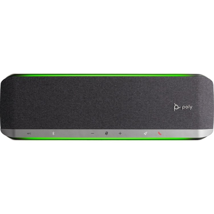 POLY Telefon konferencyjny Sync 60