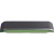 POLY Telefon konferencyjny Sync 60