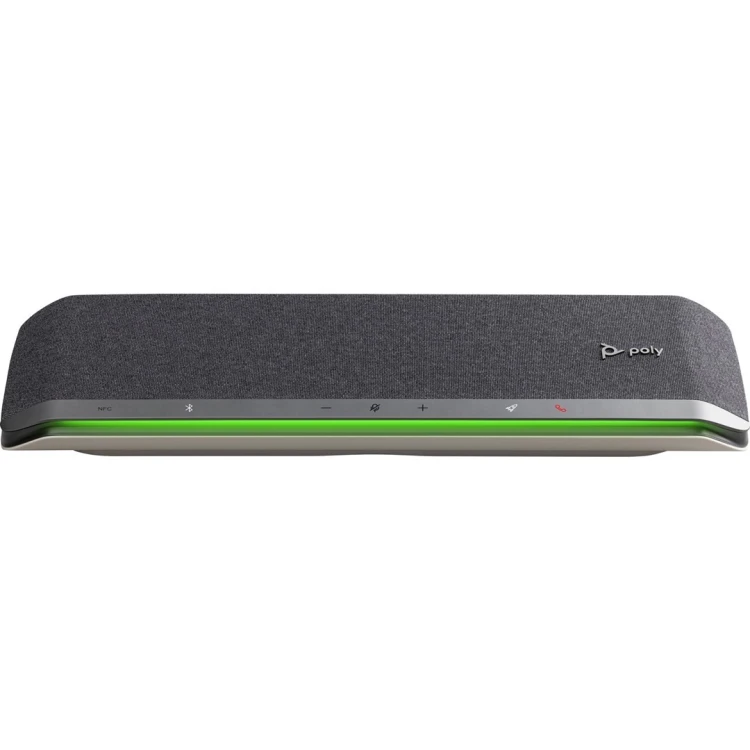 POLY Telefon konferencyjny Sync 60