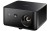 PROJEKTOR OPTOMA Photon Life PK32 LED UHD