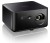 PROJEKTOR OPTOMA Photon Life PK32 LED UHD