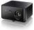 PROJEKTOR OPTOMA Photon Life PK32 LED UHD