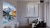 PROJEKTOR OPTOMA Photon Life PK32 LED UHD