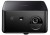 PROJEKTOR OPTOMA Photon Life PK32 LED UHD