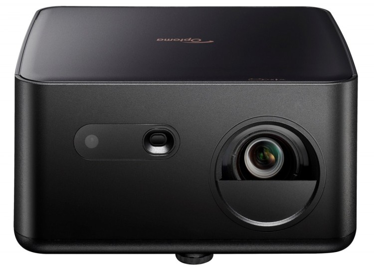 PROJEKTOR OPTOMA Photon Life PK32 LED UHD