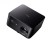PROJEKTOR OPTOMA Photon Life PK32 LED UHD