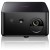 PROJEKTOR OPTOMA Photon Life PK32 LED UHD