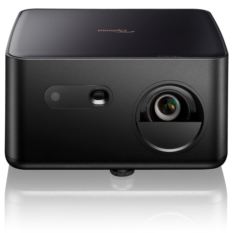 PROJEKTOR OPTOMA Photon Life PK32 LED UHD