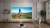 PROJEKTOR OPTOMA Photon Life PK32 LED UHD