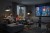 PROJEKTOR OPTOMA Photon Life PK32 LED UHD