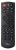 PROJEKTOR OPTOMA Photon Life PK32 LED UHD