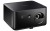 PROJEKTOR OPTOMA Photon Life PK32 LED UHD