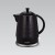 Czajnik elektryczny ceramiczny 1,5L 1500W MR-069-BLACK MAESTRO