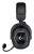 Logitech G Pro X2 Lightspeed Black