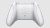 Microsoft Xbox Series Kontroler Robot White