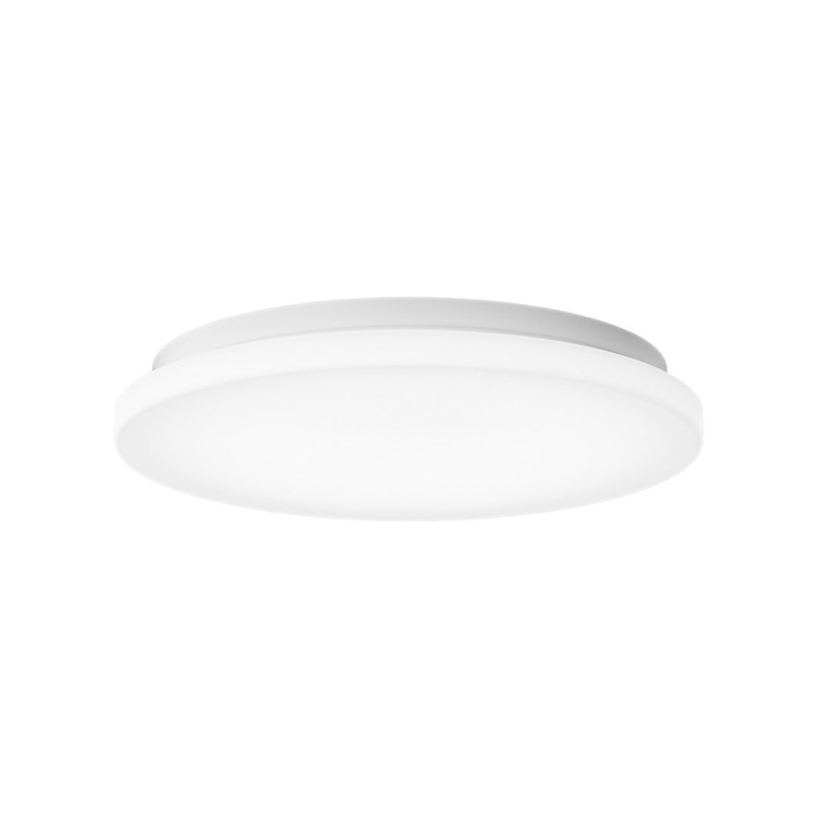 Lampa sufitowa z czujnikiem obecności Yeelight MercuryE C260