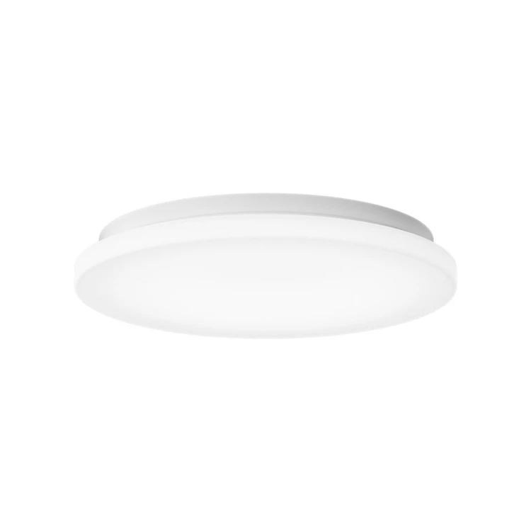 Lampa sufitowa YEELIGHT Mercury E C300 YLXDD-0223