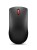 Lenovo 150 Wireless Mouse
