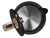 Czajnik elektryczny 1,7L 2200W MR-033-BLACK MAESTRO