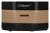 Czajnik elektryczny 1,7L 2200W MR-033-BLACK MAESTRO
