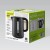 Czajnik elektrycz. 2,2L 2200W MR-022-BLACK  MAESTRO