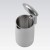 Czajnik elektryczny 1,7L 1800W MR-037-GREY MAESTRO