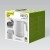 Czajnik elektryczny 1,7L 1800W MR-037-GREY MAESTRO