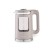 Czajnik elektryczny 1,7L 2200W MR-065-BEIGE MAESTRO