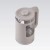 Czajnik elektryczny 1,7L 2200W MR-065-BEIGE MAESTRO