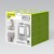 Czajnik elektryczny 1,7L 2200W MR-065-GREY MAESTRO