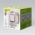 Czajnik elektryczny 1,7L 2200W MR-065-GREY MAESTRO