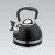 Czajnik 1,8L MR-1336-BLACK MAESTRO
