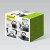 Czajnik 1,8L MR-1336-BLACK MAESTRO