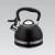 Czajnik 1,8L MR-1336-BLACK MAESTRO