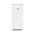 Router ZTE G50 5G WiFi7 (MC8520B)