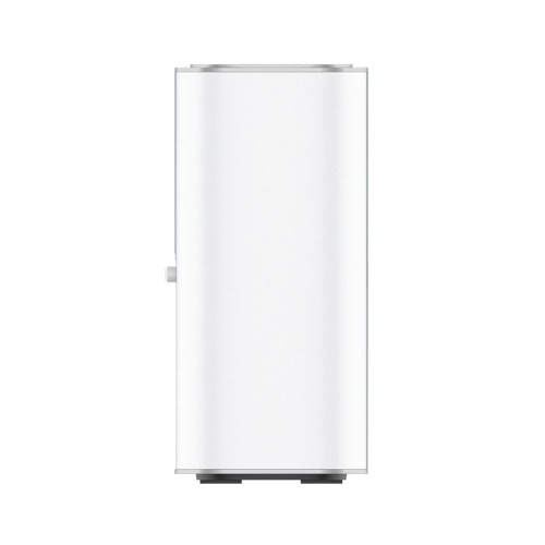 Router ZTE G50 5G WiFi7 (MC8520B)