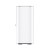 Router ZTE G50 5G WiFi7 (MC8520B)