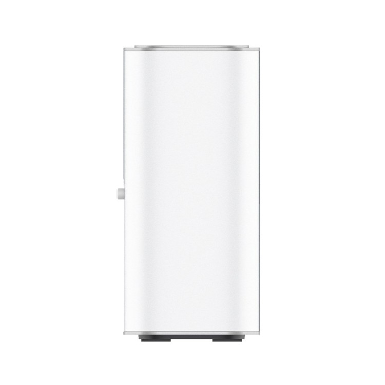 Router ZTE G50 5G WiFi7 (MC8520B)