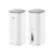 Router ZTE G50 5G WiFi7 (MC8520B)