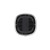 Router ZTE G50 5G WiFi7 (MC8520B)