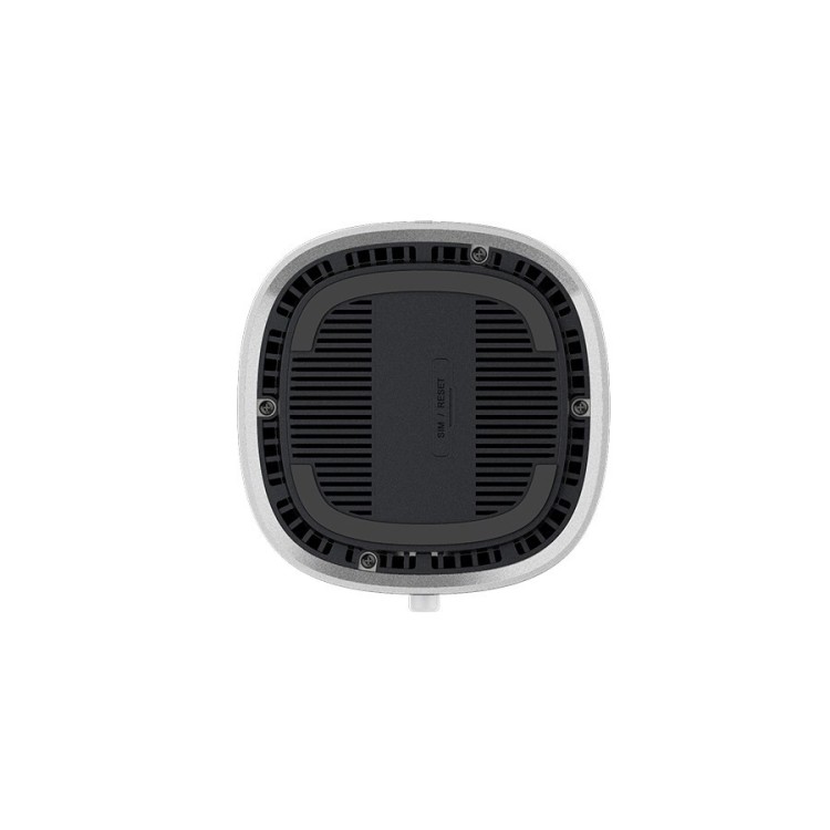 Router ZTE G50 5G WiFi7 (MC8520B)
