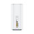 Router ZTE G50 5G WiFi7 (MC8520B)