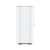 Router ZTE G50 5G WiFi7 (MC8520B)