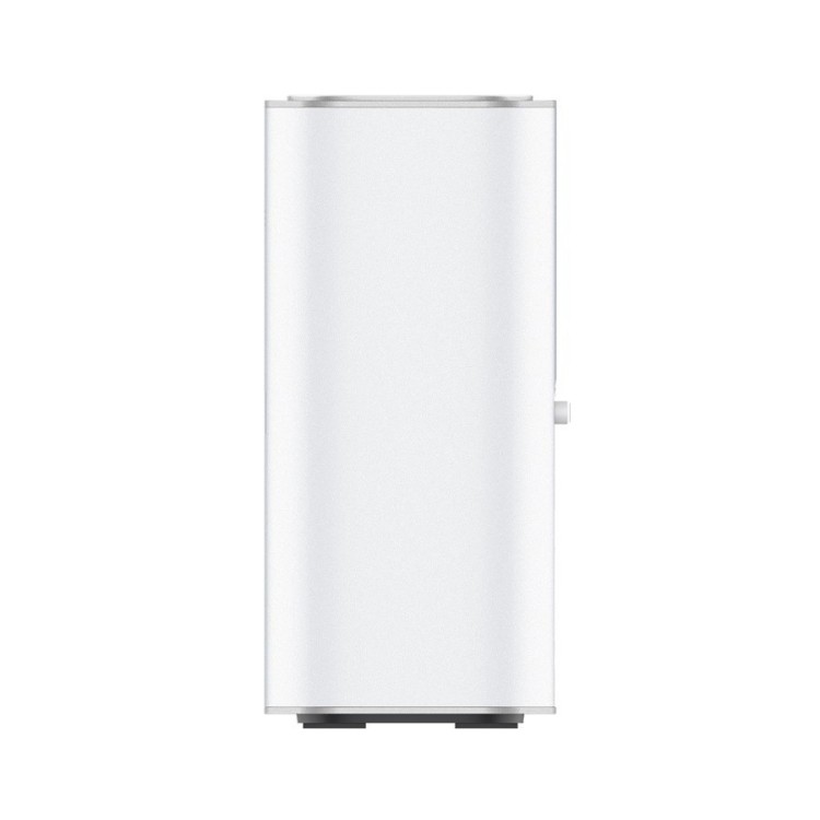 Router ZTE G50 5G WiFi7 (MC8520B)