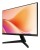 MONITOR SAMSUNG LED 24" LS24F330EAUXEN 100Hz