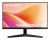 MONITOR SAMSUNG LED 24" LS24F330EAUXEN 100Hz