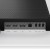 Lenovo Legion Pro 27Q-10 26.5"QD-OLED 280Hz AG HDMI DP USB Raven Black 3Y