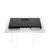 Lenovo Legion Pro 27Q-10 26.5"QD-OLED 280Hz AG HDMI DP USB Raven Black 3Y