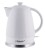 Czajnik elektryczny ceramiczny 1,5L 1500W MR-073 MAESTRO